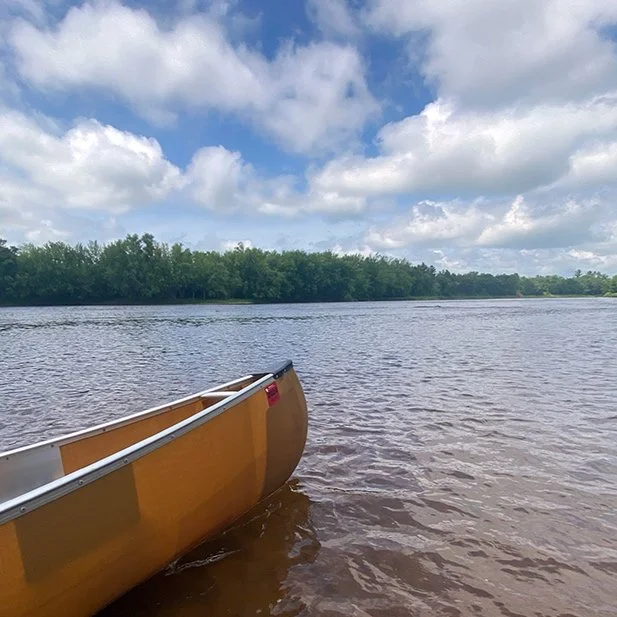 canoe_1.jpg