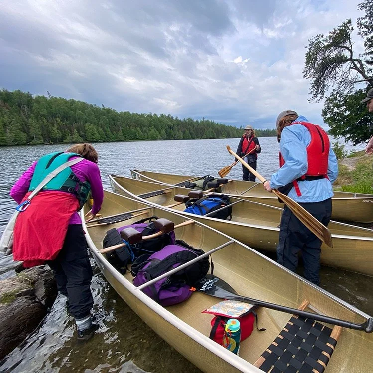 canoe_group_8.jpg