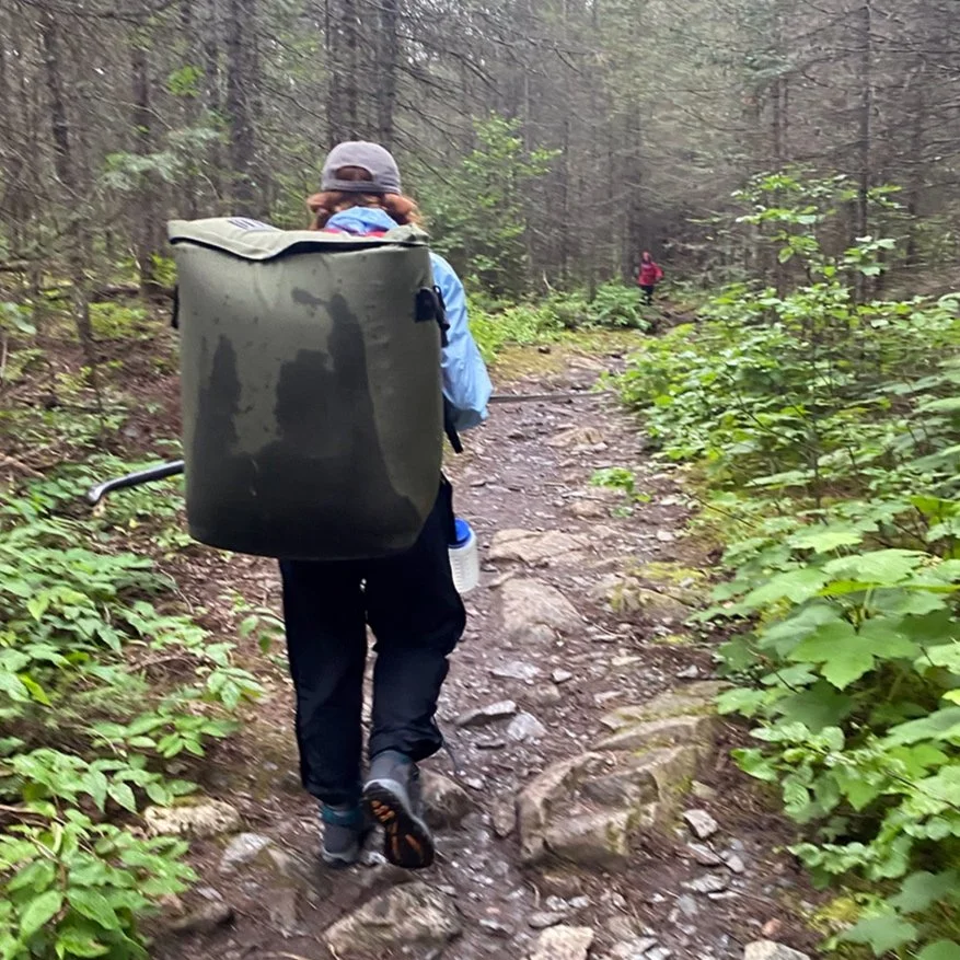 portage_3.jpg