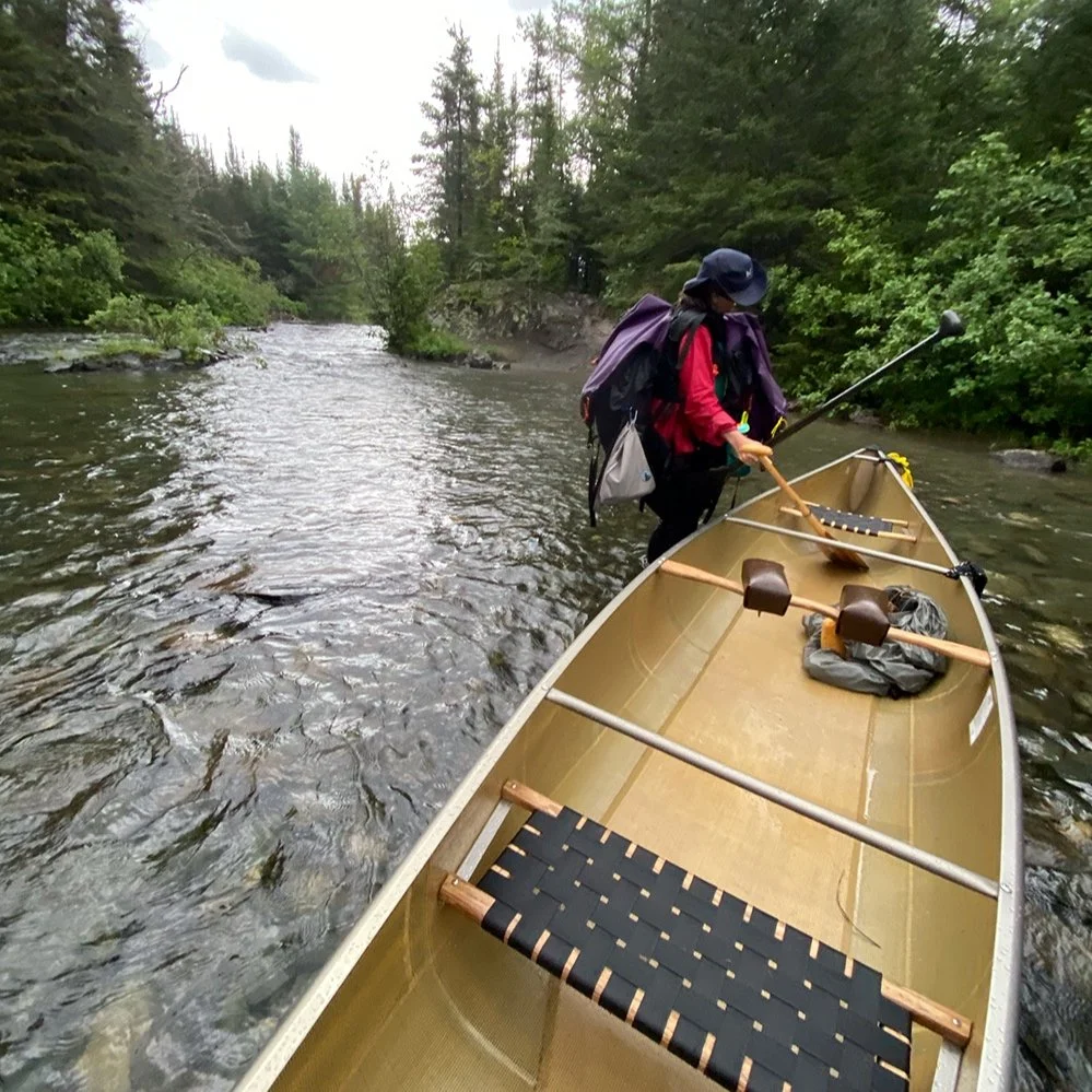 portage_landing_3.jpg