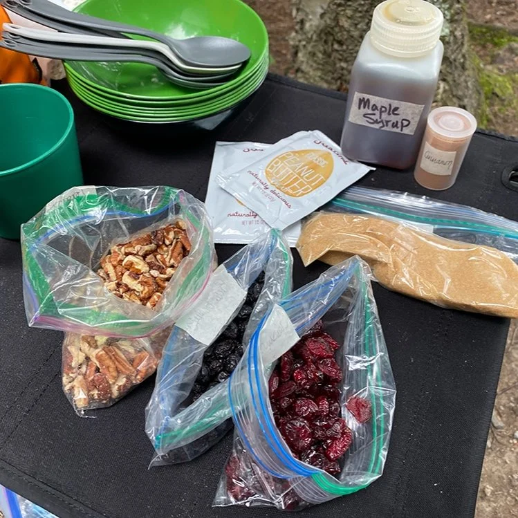 breakfast_1.jpg