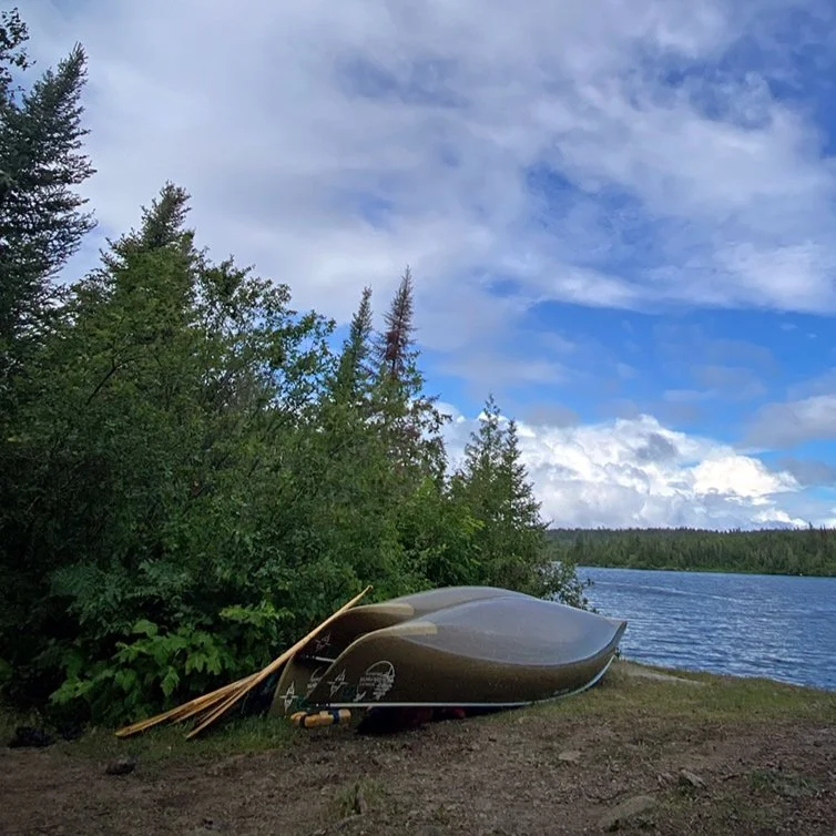 canoes_paddles.jpg
