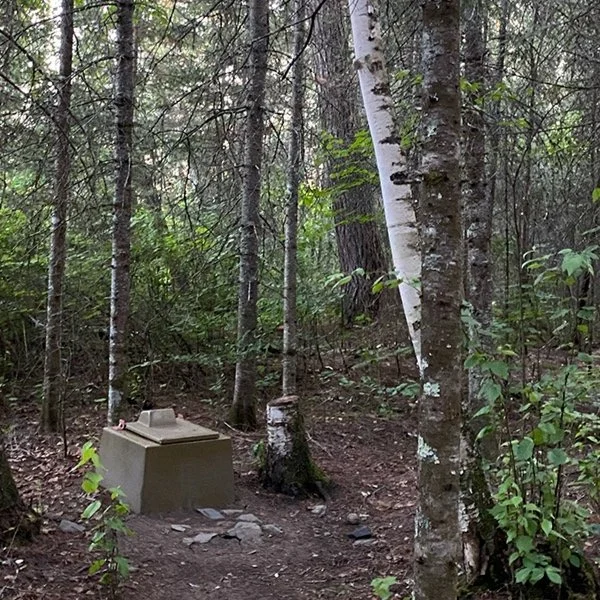 latrine.jpg
