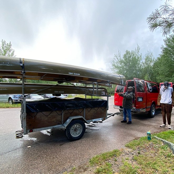 outfitter_van_canoes.jpg