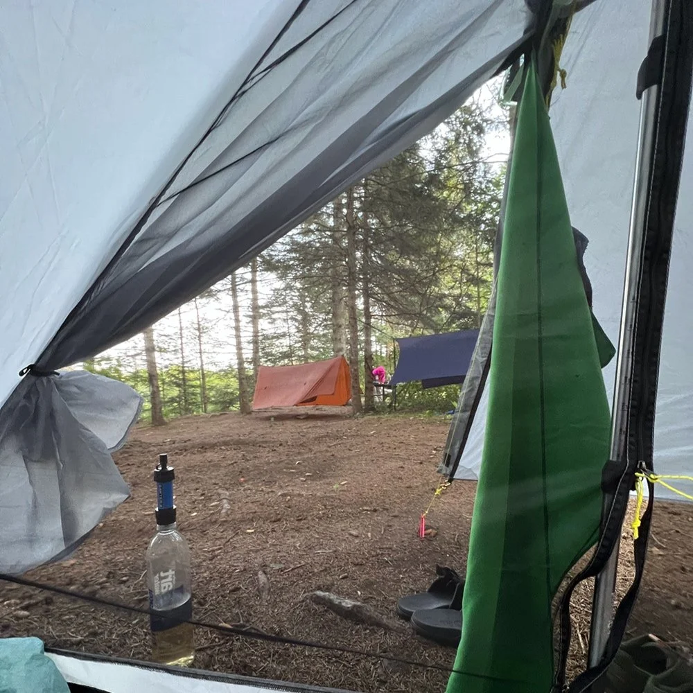 tent_view_1.jpg