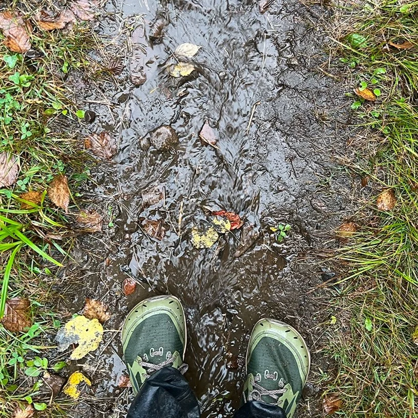 trail_mud.jpg