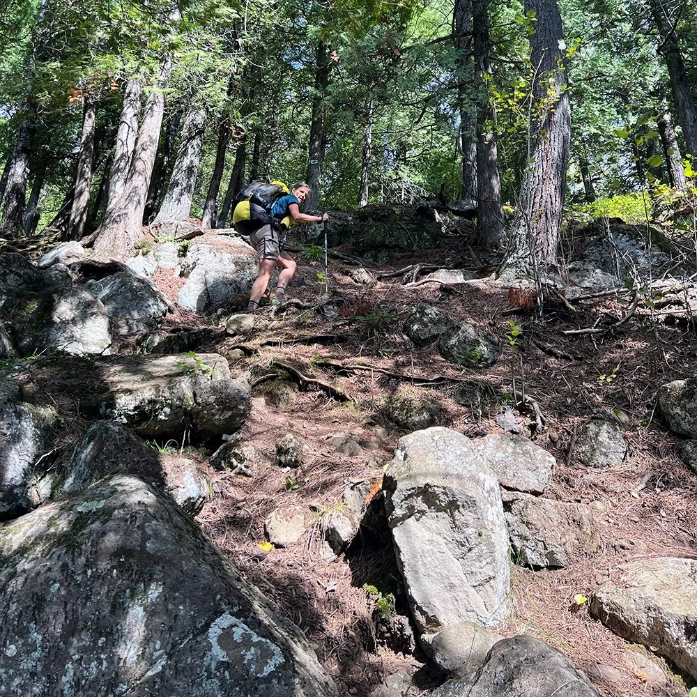 trail_2.jpg