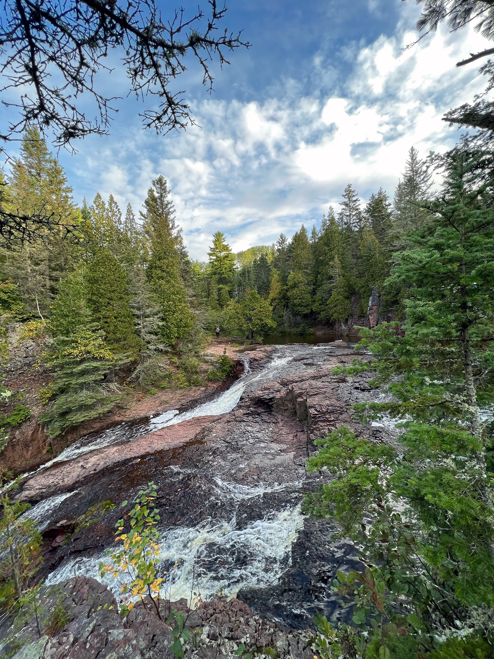 split_rock_river_1.png