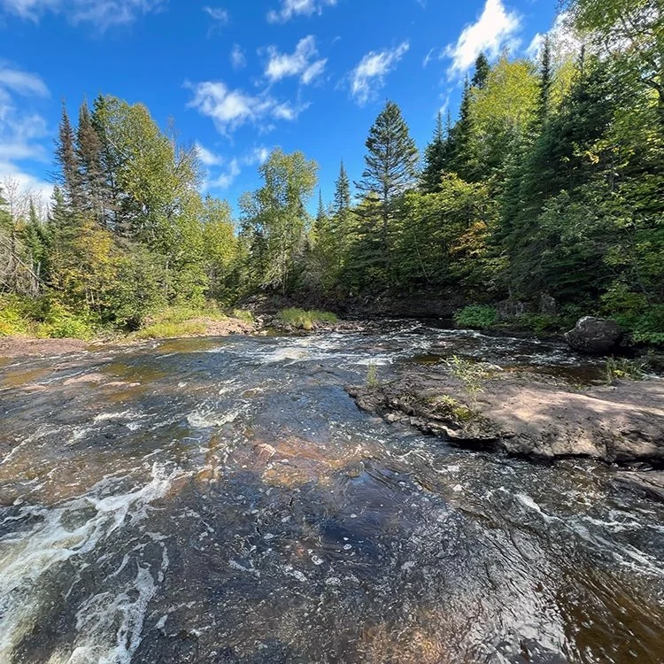 split_rock_river_5.jpg