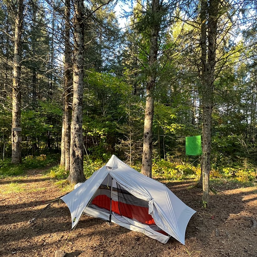 tent_onion_camp.jpg