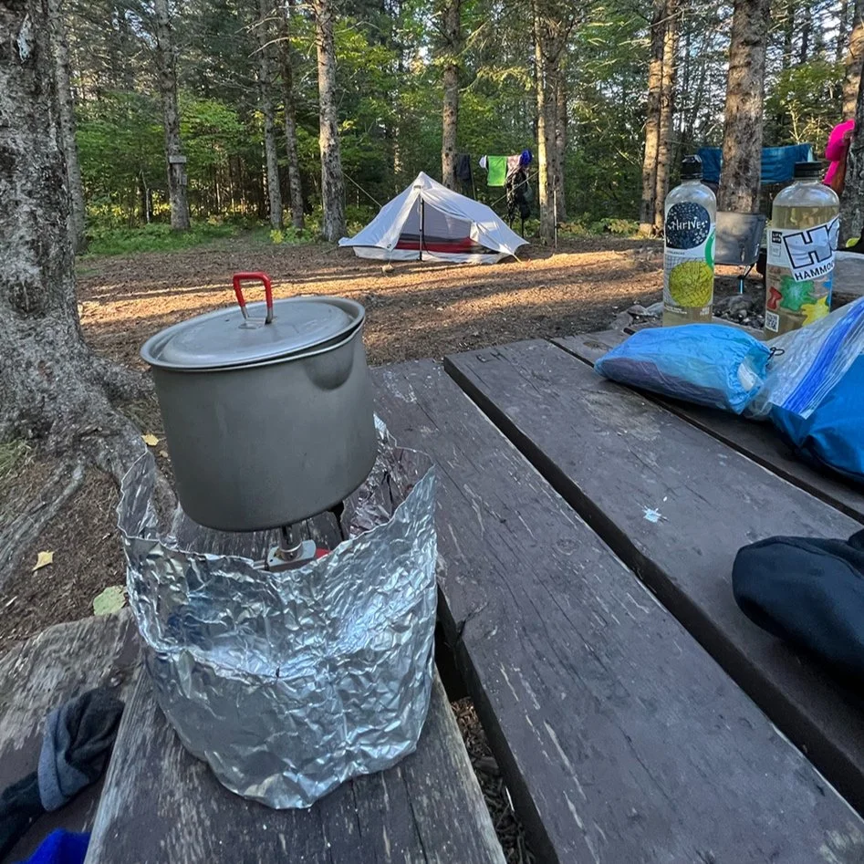 dinner_onion_camp.jpg