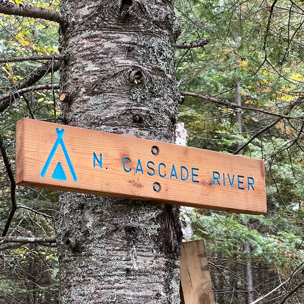 cascade_camp_sign.jpg