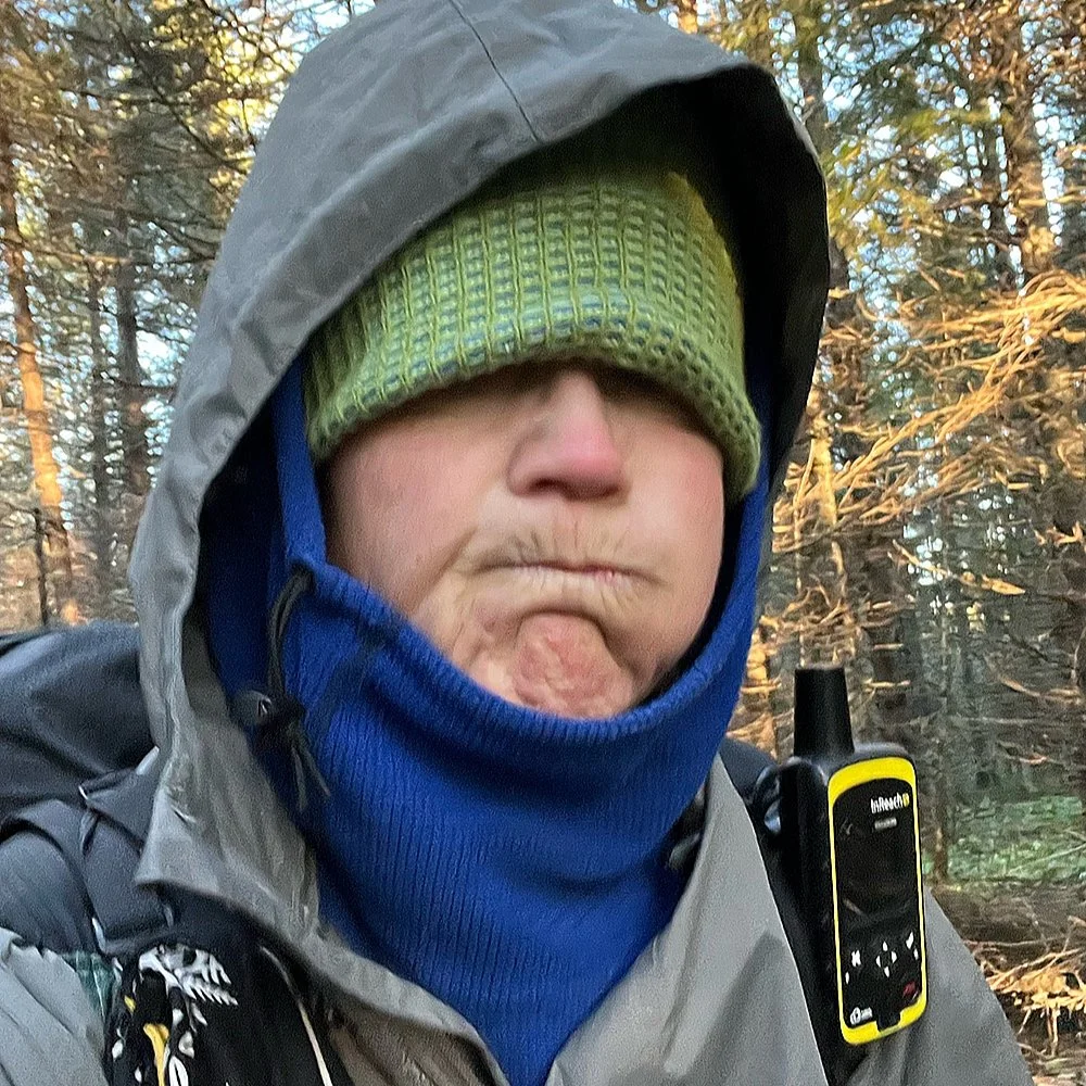 pam_cold_portrait.jpg