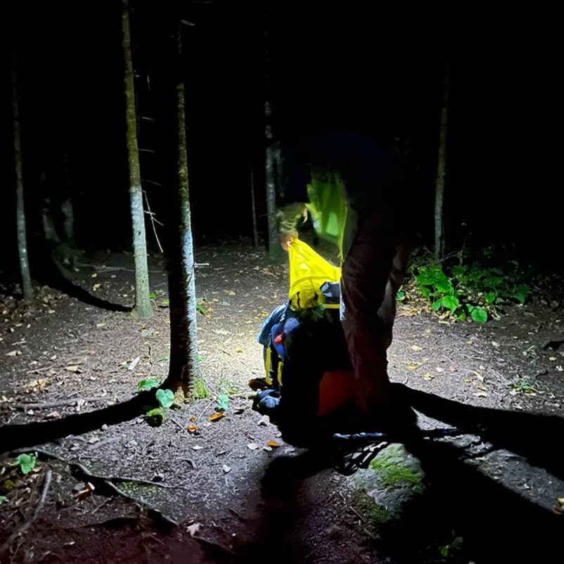 nancy_dark_cascade_camp.jpg