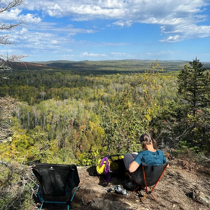 nancy_cascade_ridge_lunch.jpg