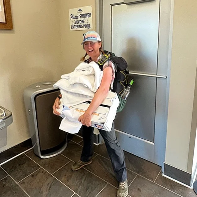 pam_lutsen_shower_towels.jpg