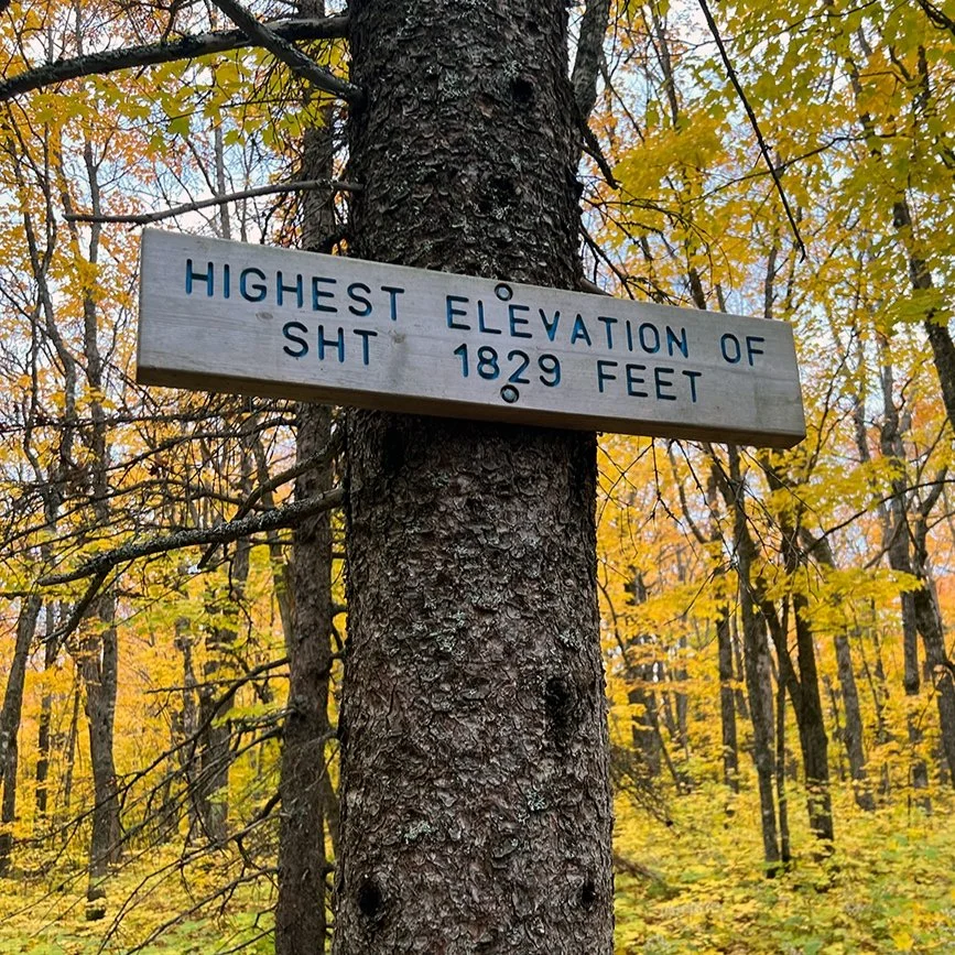 highest_elev.jpg
