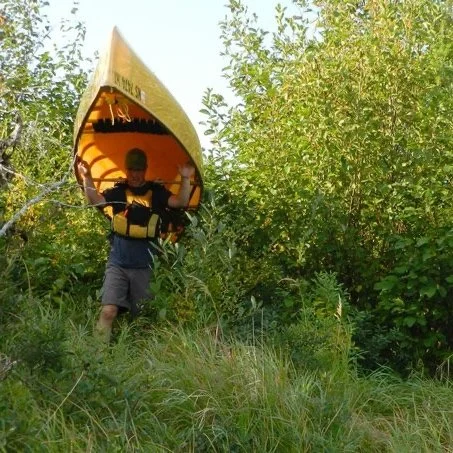 portage.jpg