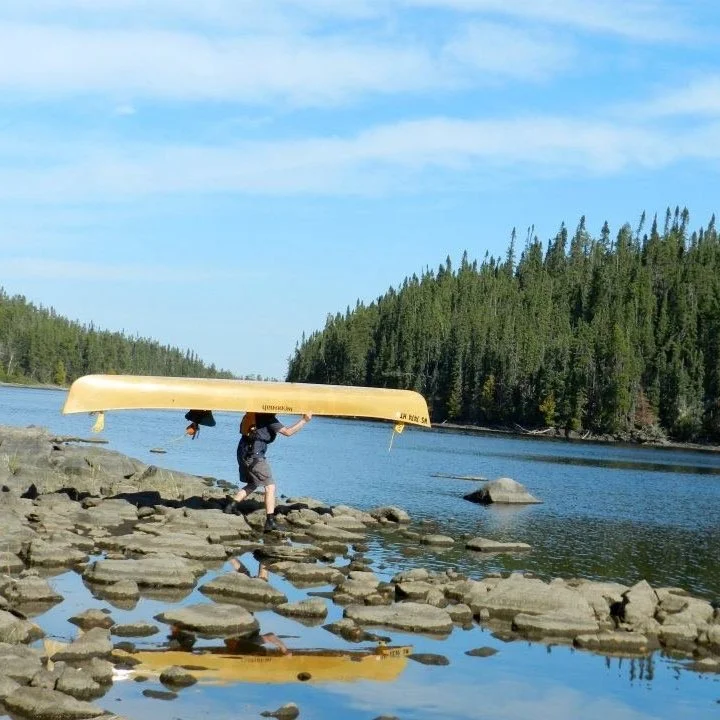 andy_portage.jpg