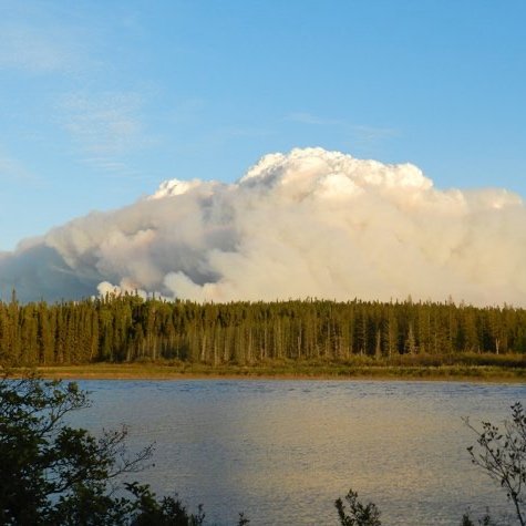 ogoki-bergsmokecloud.jpg