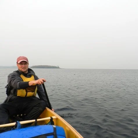 smoky-paddle-whitewater.jpg
