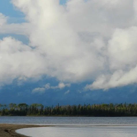 sandbar.jpg