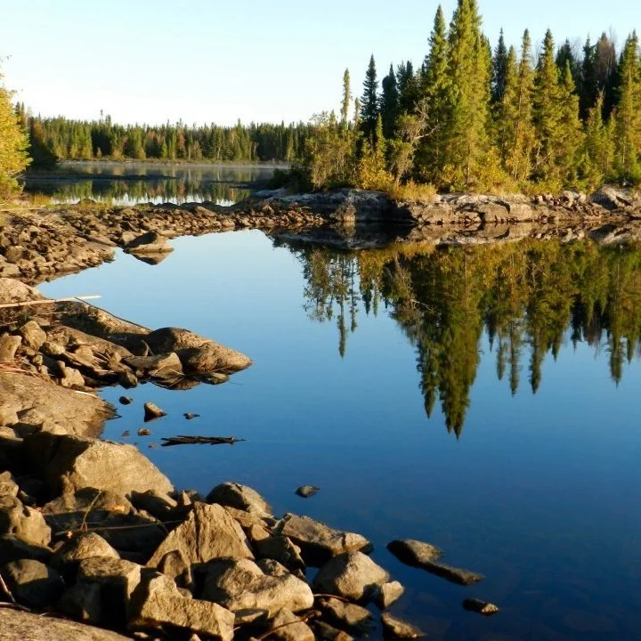 campsite_view.jpg
