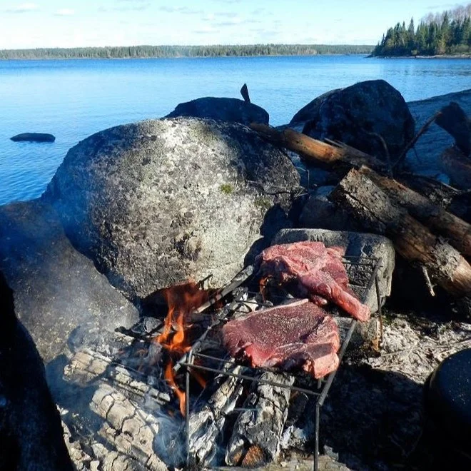 moose_steaks.jpg