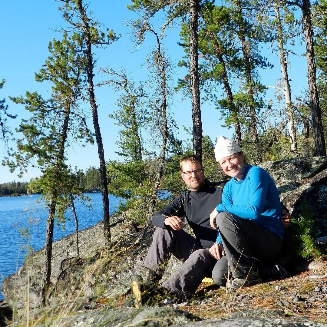 pam_andy_camp_caribou_portrait.jpg