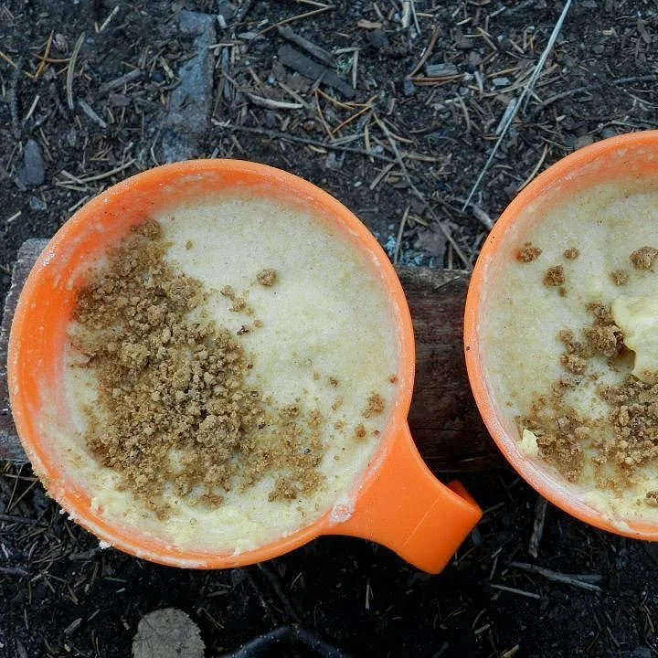 ginger_pudding.jpg