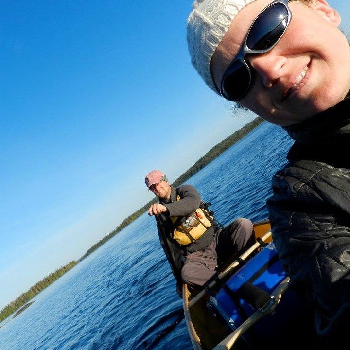 caribou_lake_morming_paddle.jpg