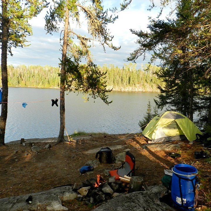 tent_site_caribou_lake.jpg