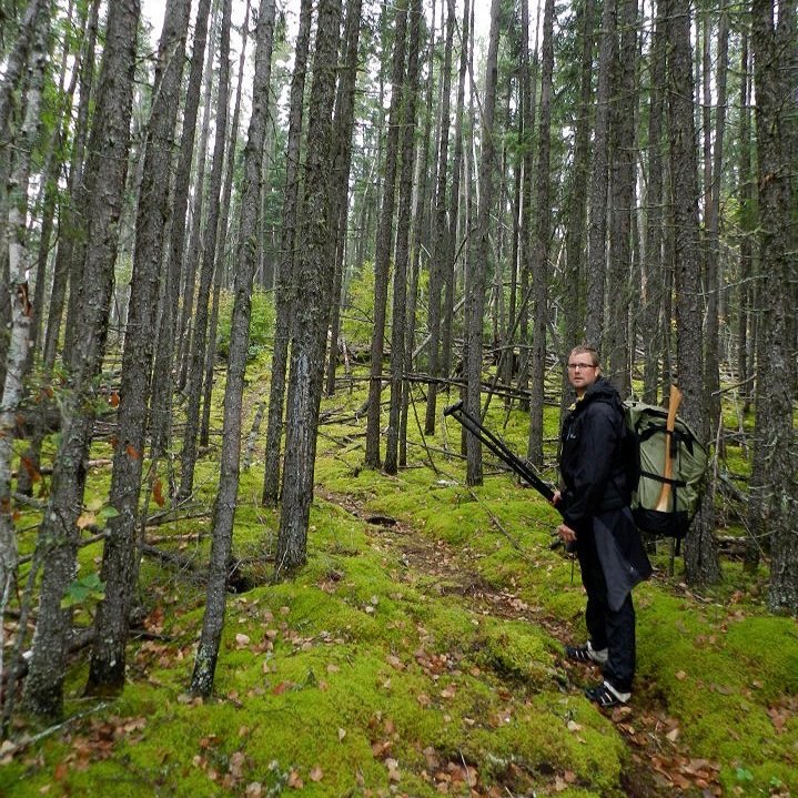 andy_moss_portage.jpg