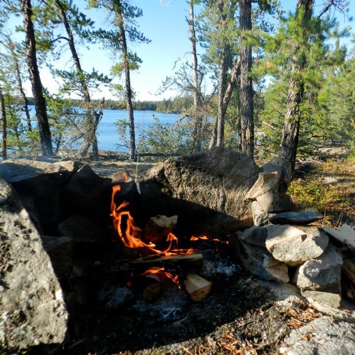 campfire_second_to_last_site.jpg