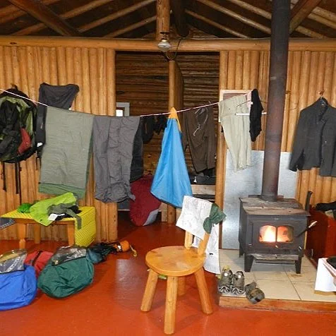 cabin-laundry.jpg