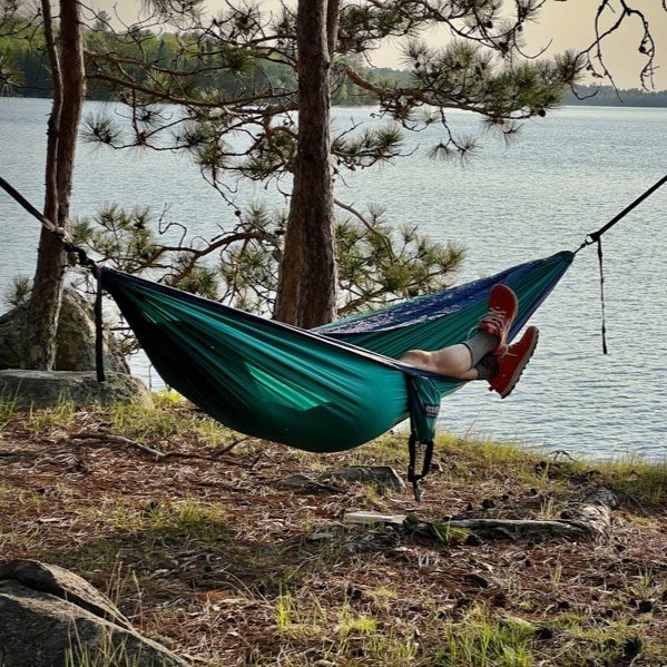 hammock+cummings+camp.jpg