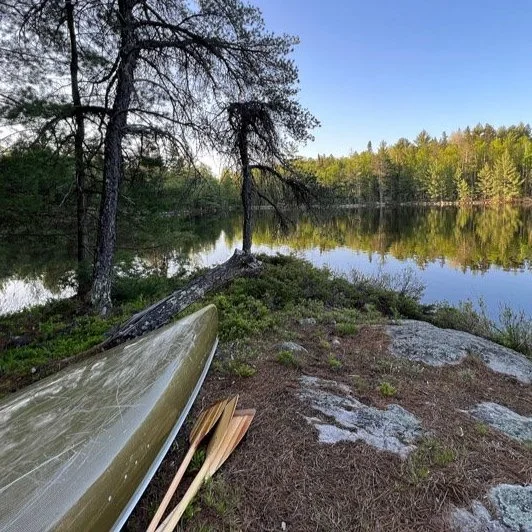 camp+2+canoe.jpg