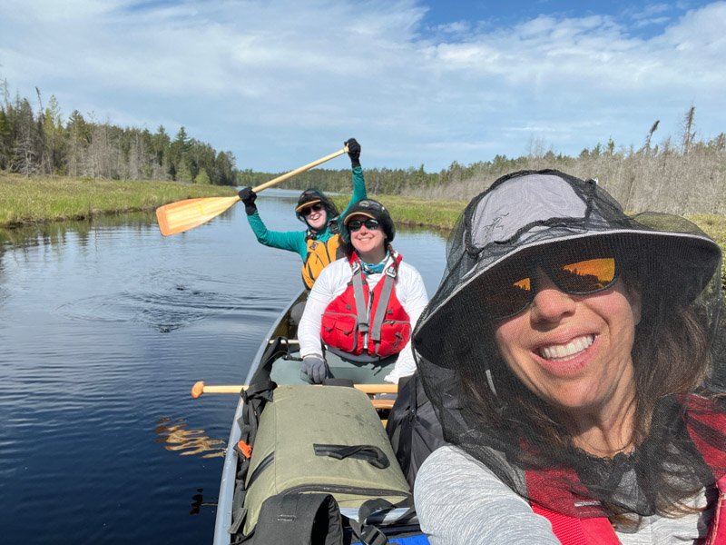 group canoe.jpg