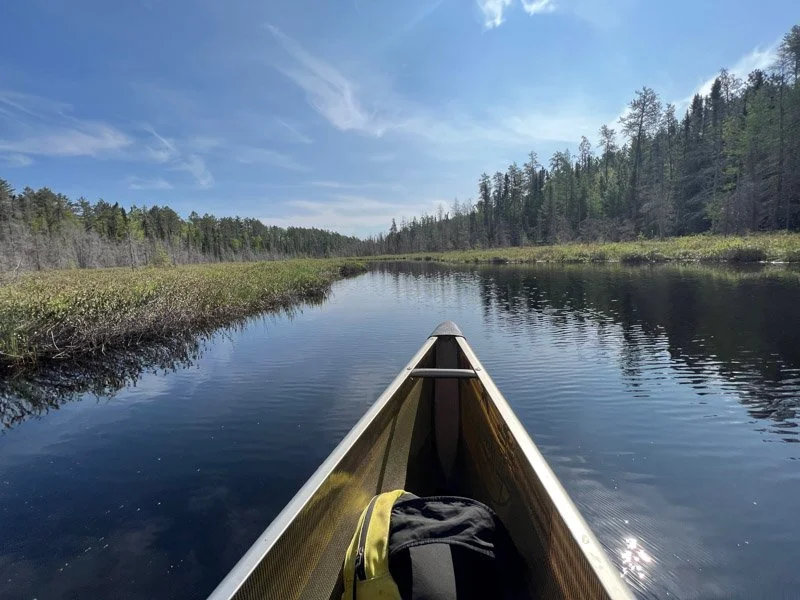 canoe bow.jpg