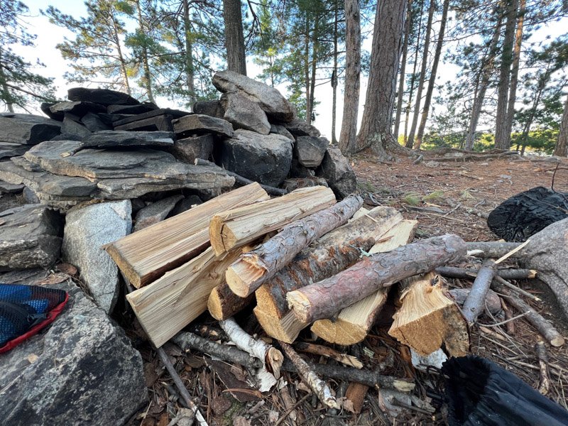 firewood camp 5.jpg