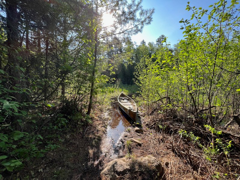 canoe pond.jpg