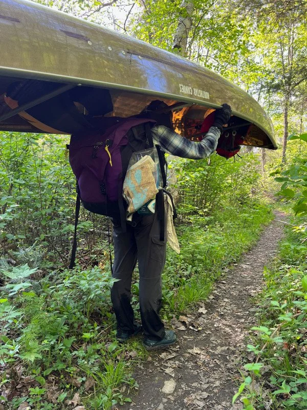 portaging canoe 1.jpg