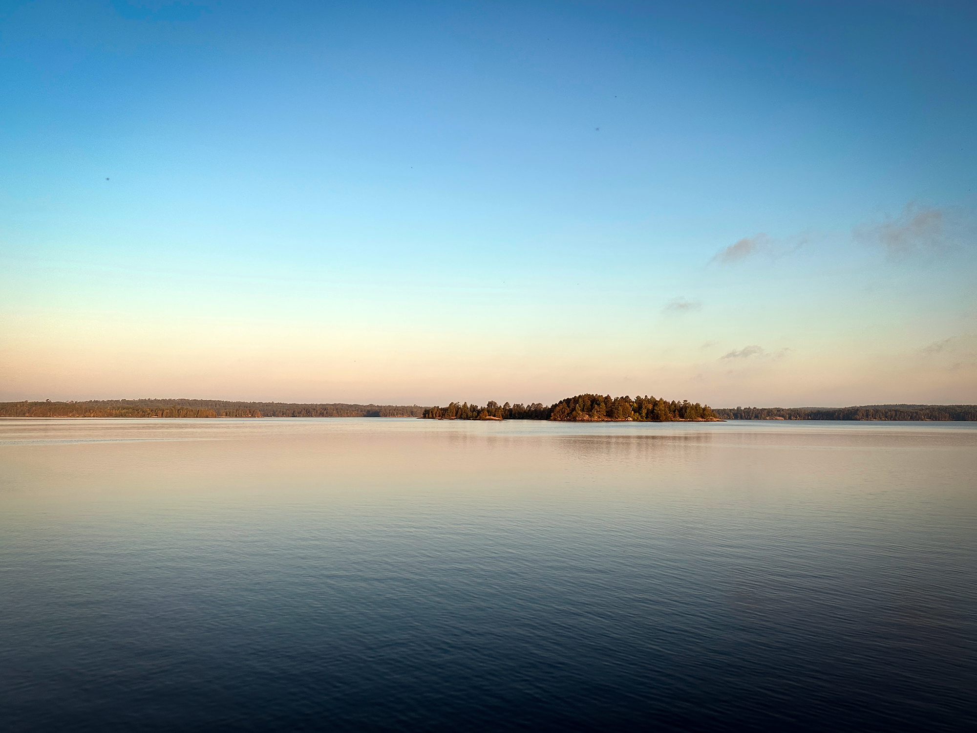blue_lake.png