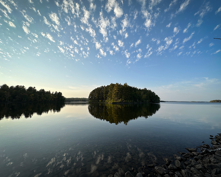 island_clouds.png