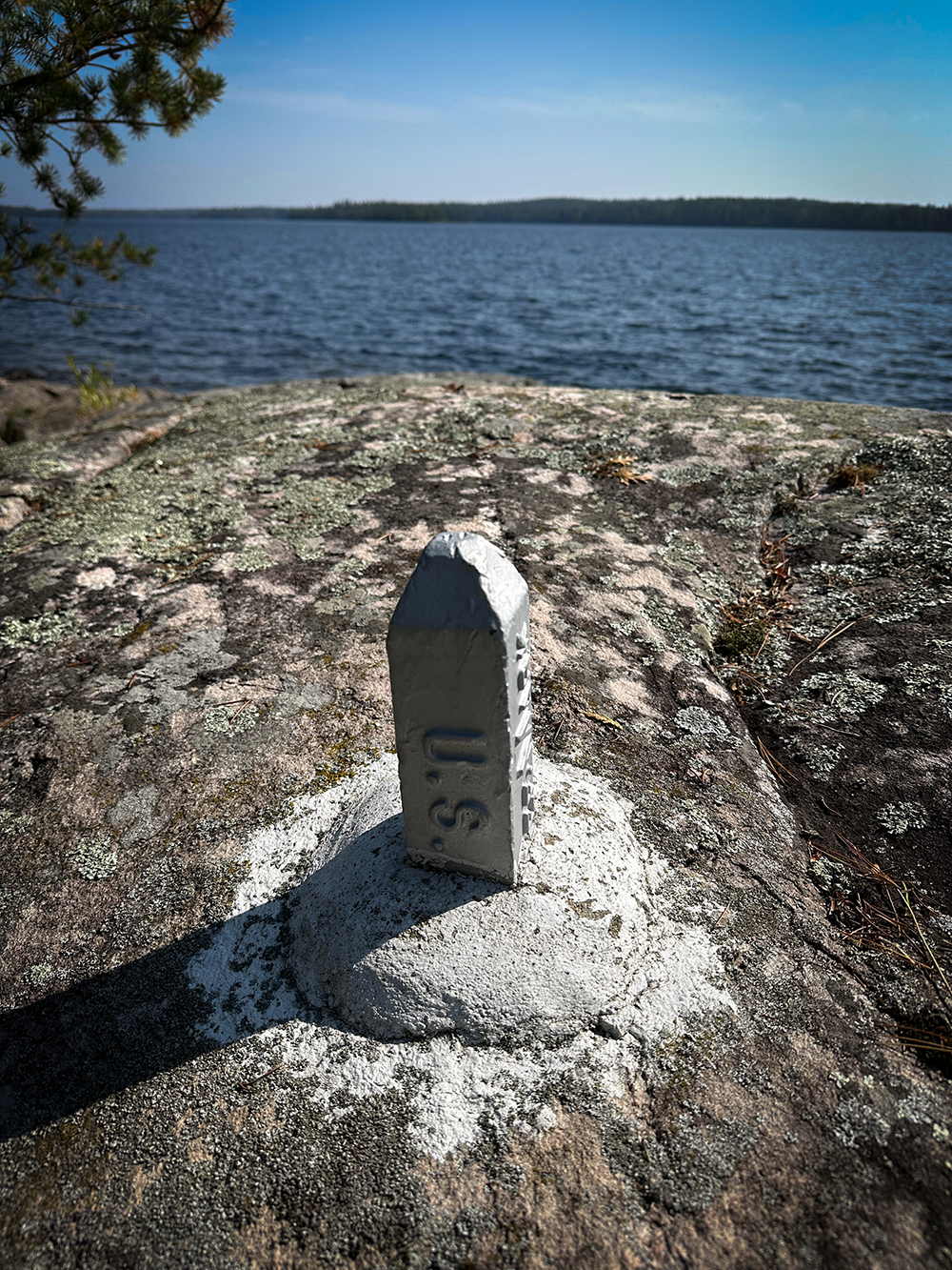 monument.png