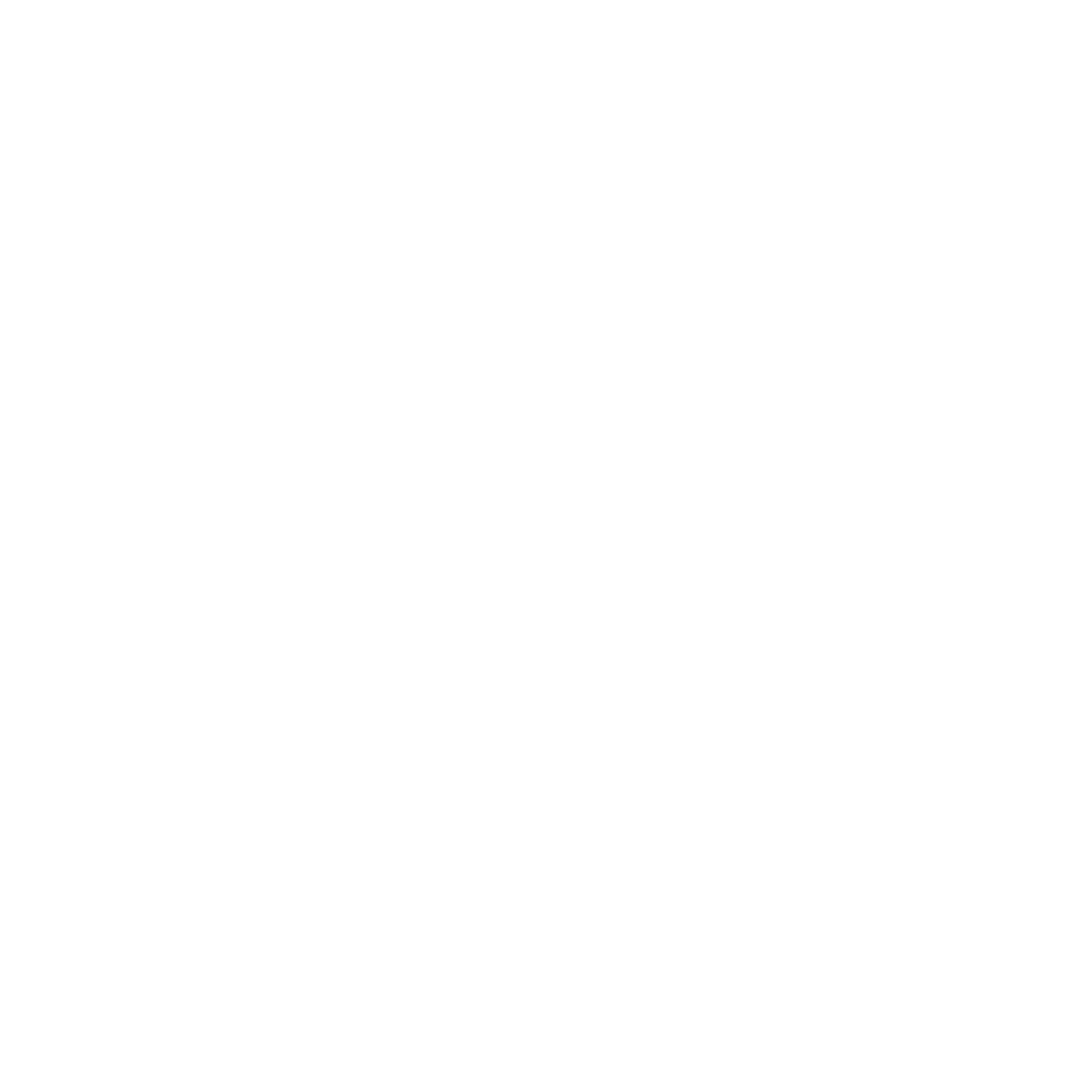 School Calendar St Patrick School School calendar st patrick school
