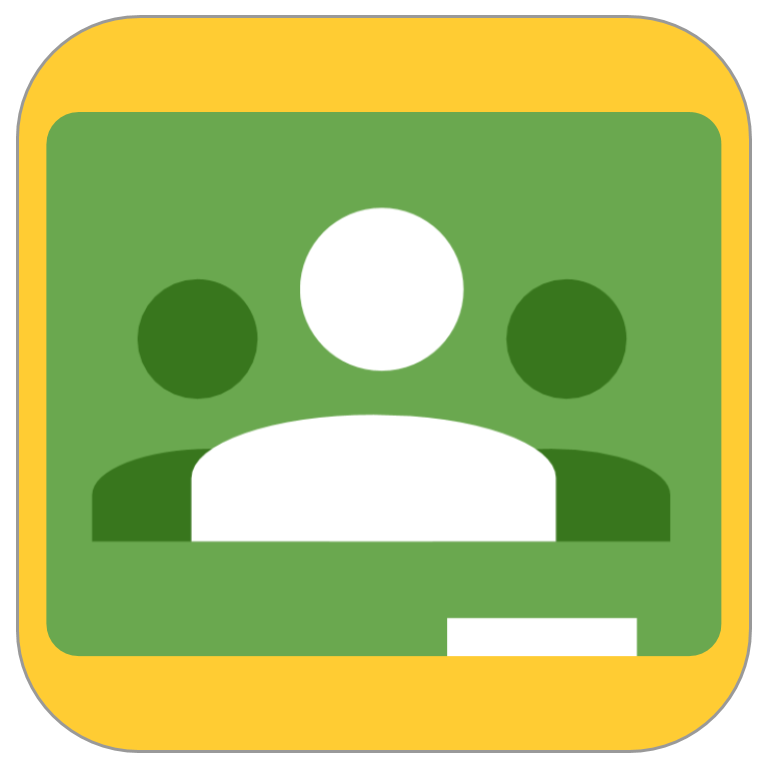 Google Classroom