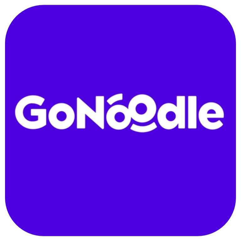 GoNoodle