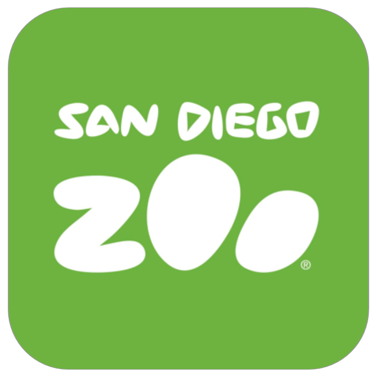 San Diego Zoo