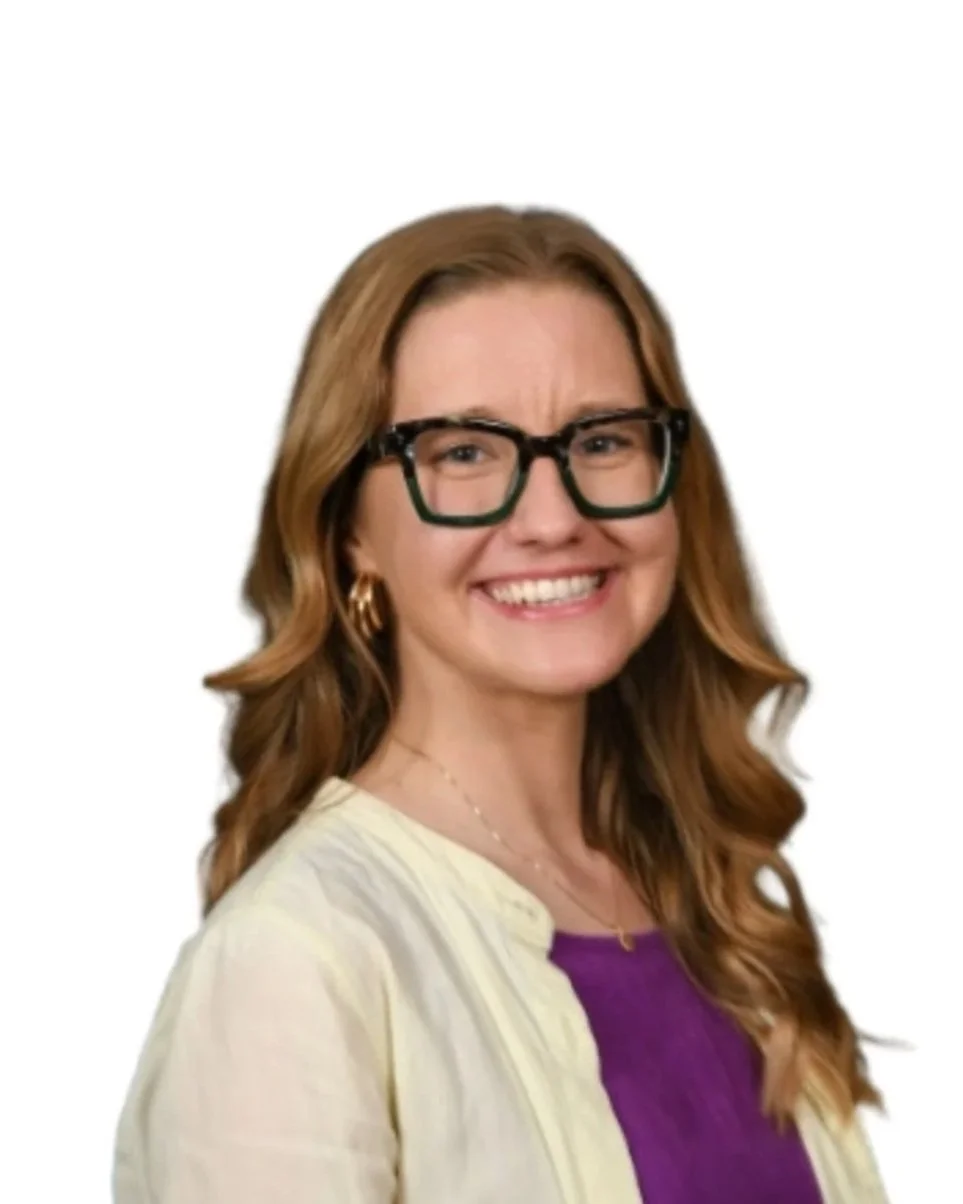 Ms. Karolina Minkiewicz